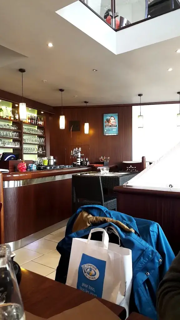 Aux Vieux Gréements_Paimpol_slider_image_2