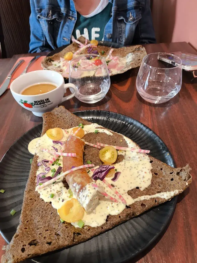 Aux Vieux Gréements_Paimpol_slider_image_3