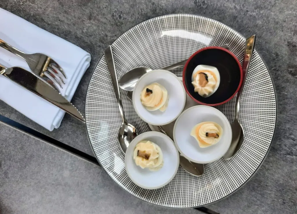 Menu_Le restaurant Les voyageurs_Loudéac_image_3