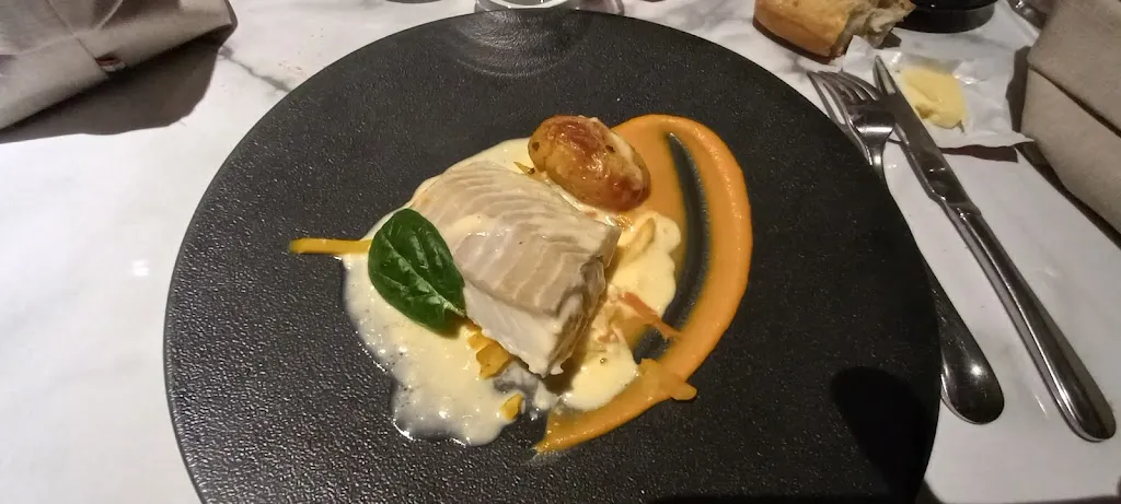 Menu_Le restaurant Les voyageurs_Loudéac_image_5