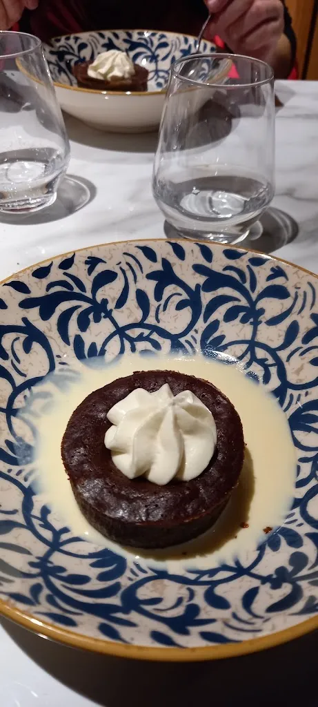 Menu_Le restaurant Les voyageurs_Loudéac_image_6