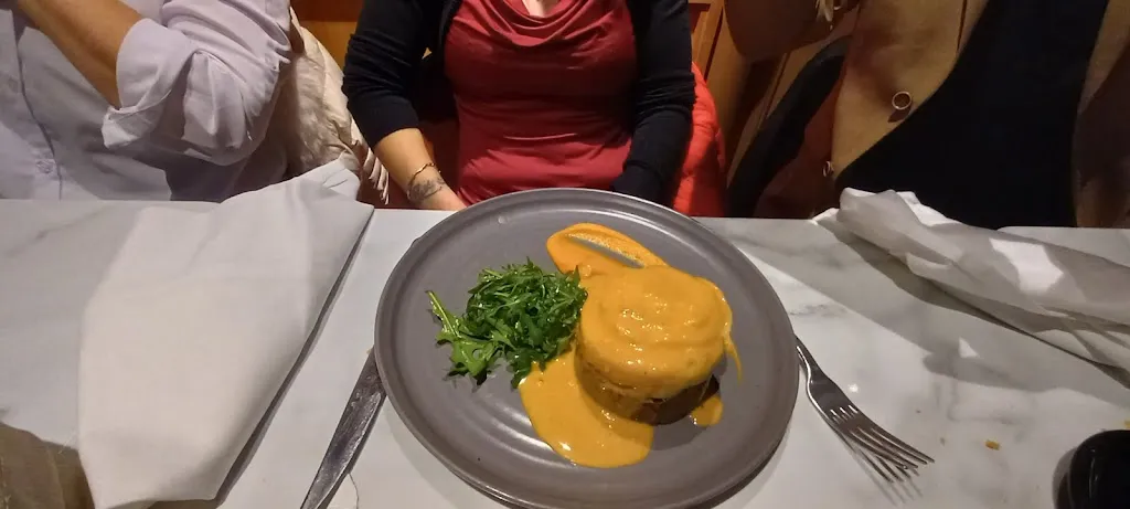 Menu_Le restaurant Les voyageurs_Loudéac_image_7