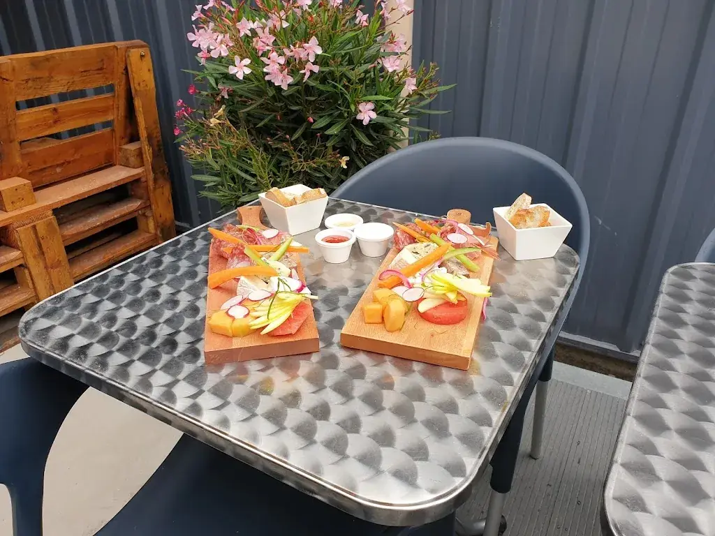 Menu_La Chope_Loudéac_image_1