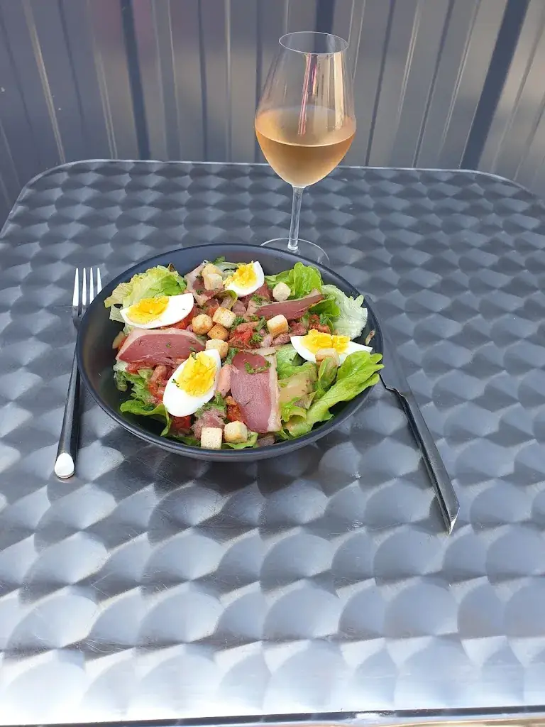 Menu_La Chope_Loudéac_image_2