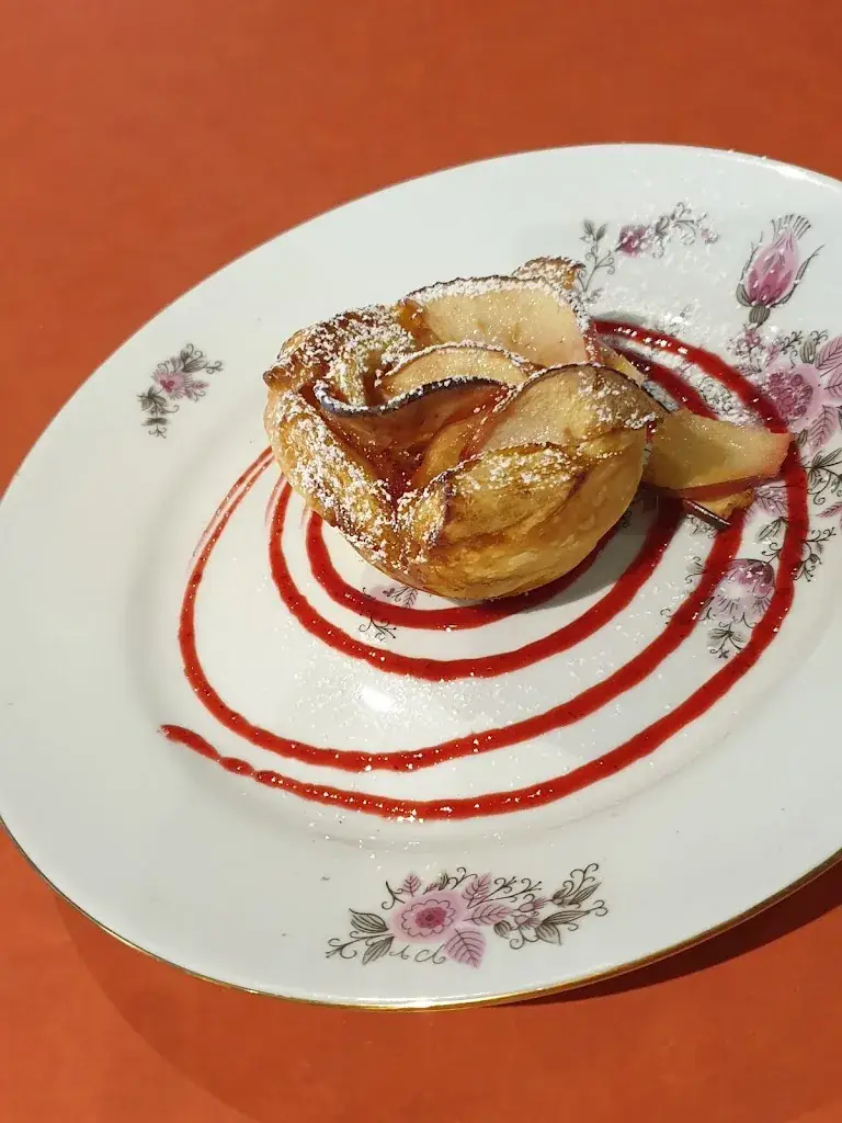 Menu_La Chope_Loudéac_image_3