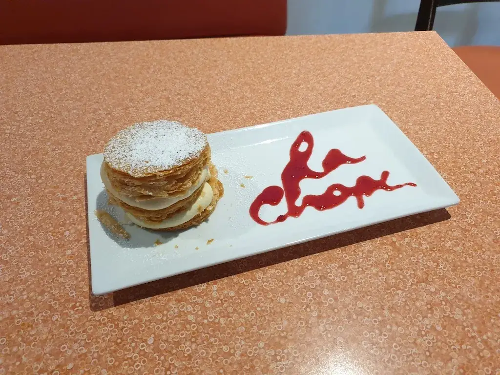 Menu_La Chope_Loudéac_image_4