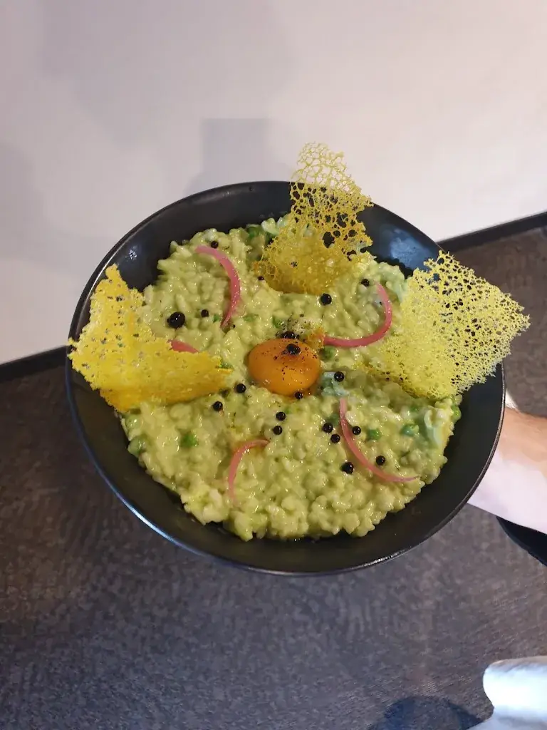 Menu_La Chope_Loudéac_image_5