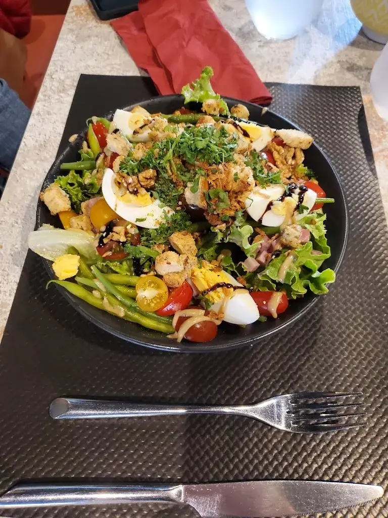 Menu_La Chope_Loudéac_image_6