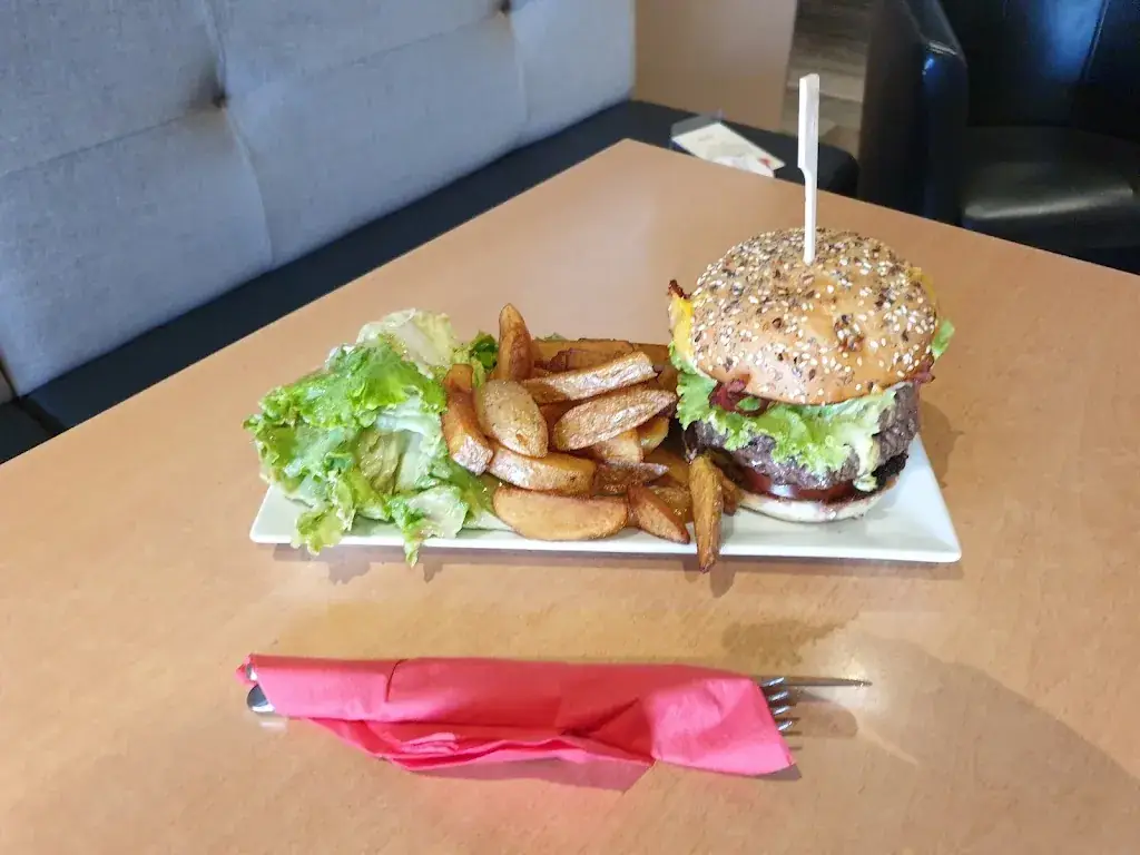 Menu_La Chope_Loudéac_image_7