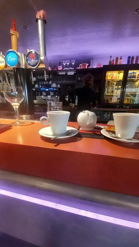 Menu_La Chope_Loudéac_image_8