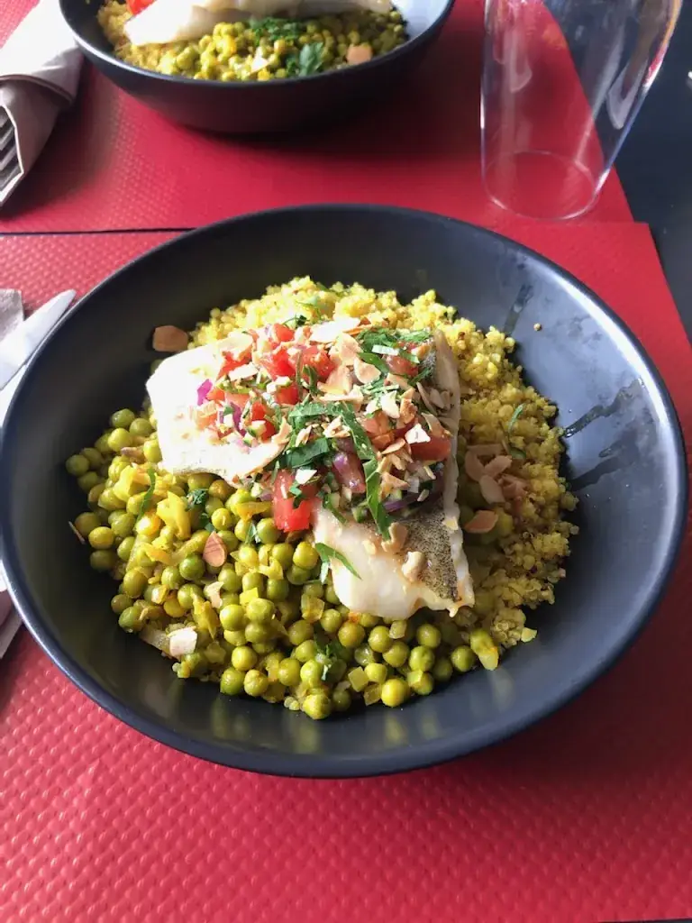 Menu_La Chope_Loudéac_image_9