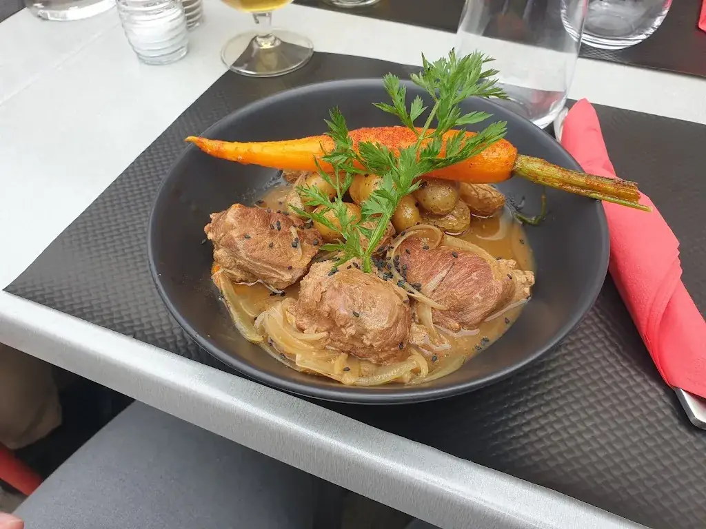 La Chope_Loudéac_slider_image_2