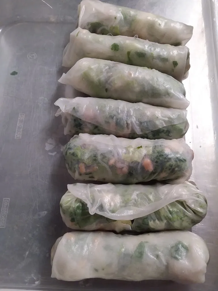 Menu_Brasserie Des Sports Bar restaurant_Bons-en-Chablais_image_1