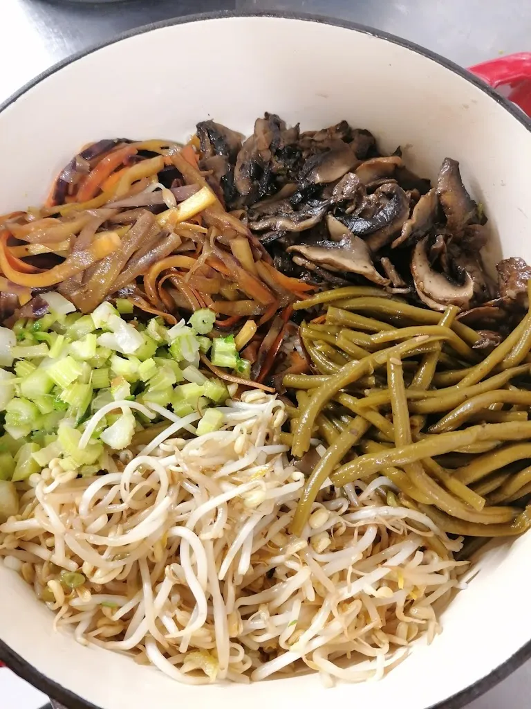 Menu_Brasserie Des Sports Bar restaurant_Bons-en-Chablais_image_3