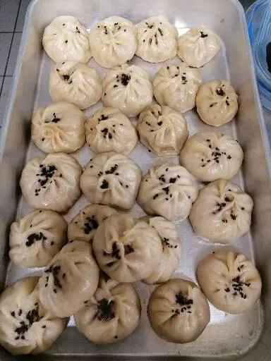 Menu_Brasserie Des Sports Bar restaurant_Bons-en-Chablais_image_4