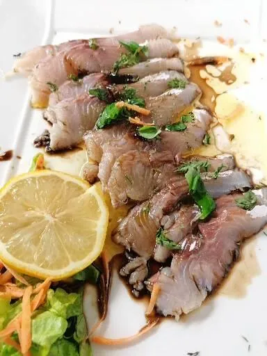 Menu_Brasserie Des Sports Bar restaurant_Bons-en-Chablais_image_5