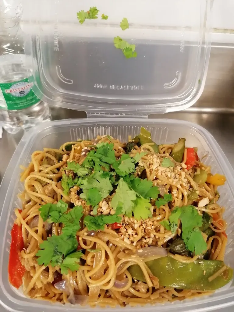 Menu_Brasserie Des Sports Bar restaurant_Bons-en-Chablais_image_6