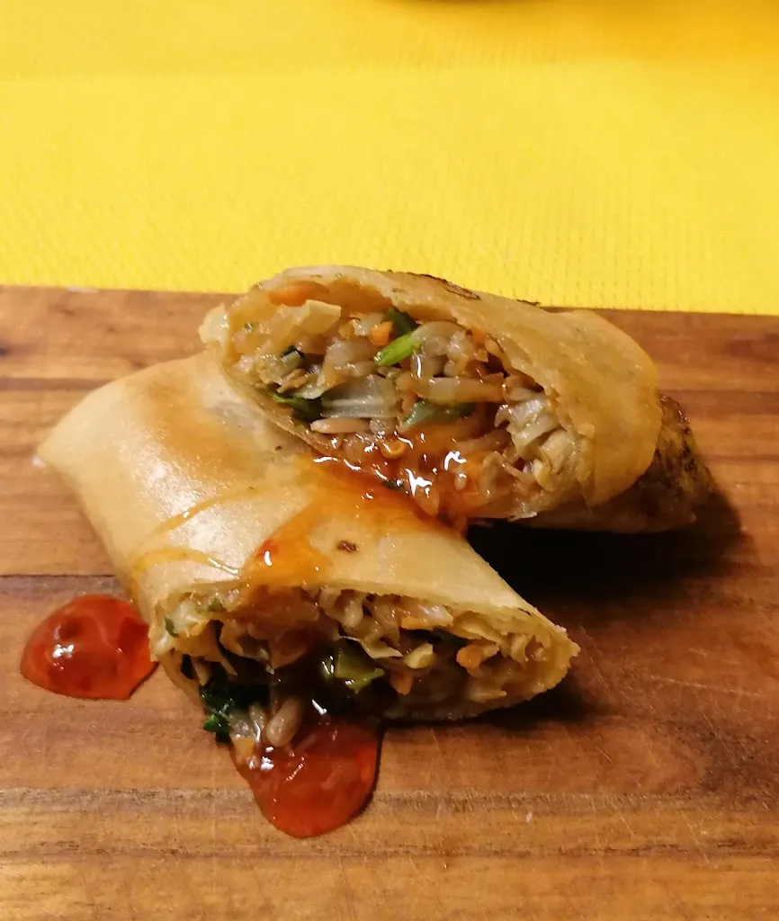 Menu_Brasserie Des Sports Bar restaurant_Bons-en-Chablais_image_7