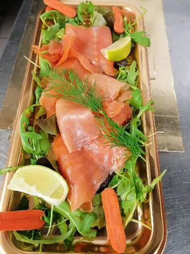 Menu_Brasserie Des Sports Bar restaurant_Bons-en-Chablais_image_8