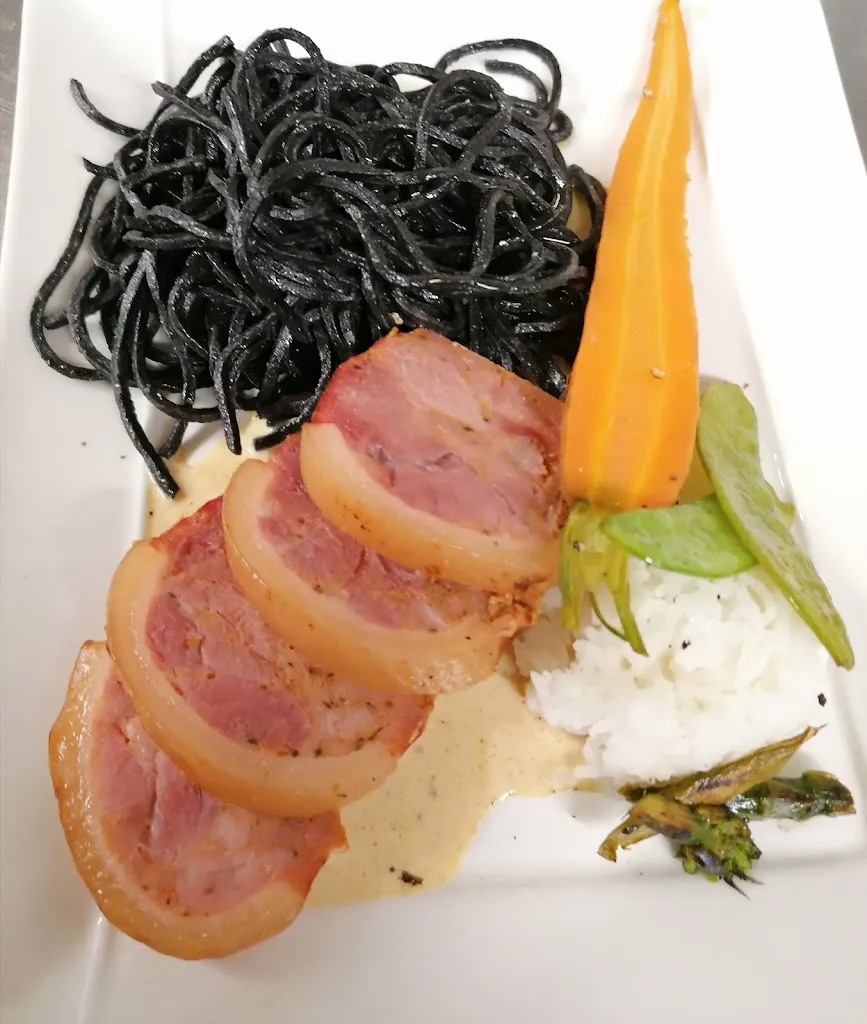 Menu_Brasserie Des Sports Bar restaurant_Bons-en-Chablais_image_9