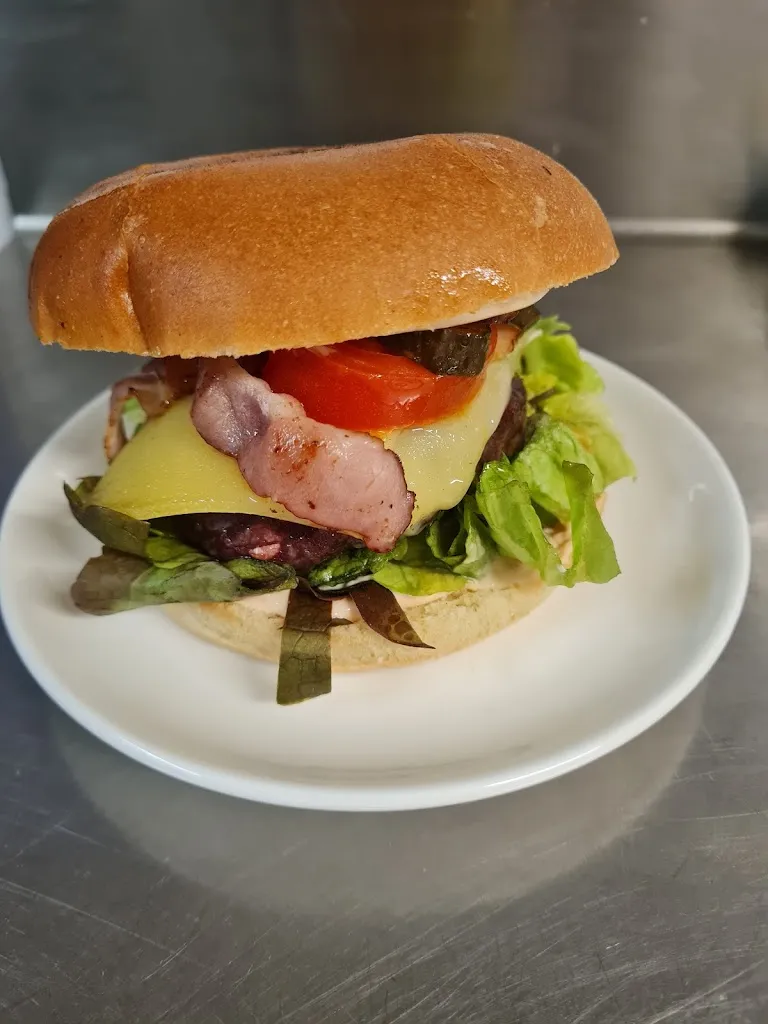 Brasserie Des Sports Bar restaurant_Bons-en-Chablais_slider_image_2