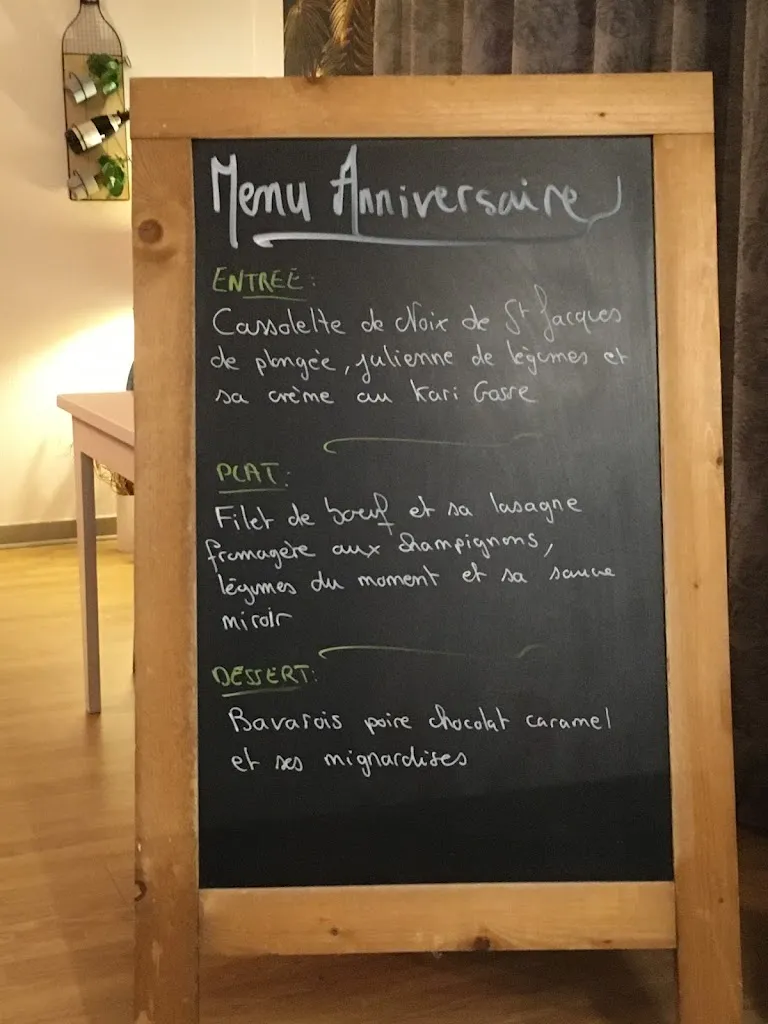 Menu_La Grande Ourse_Loudéac_image_1