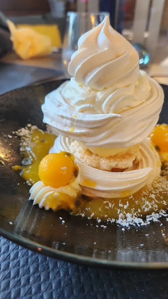 Menu_La Grande Ourse_Loudéac_image_4