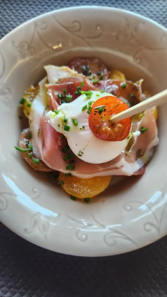 Menu_La Grande Ourse_Loudéac_image_5