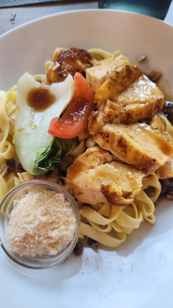 Menu_La Grande Ourse_Loudéac_image_6