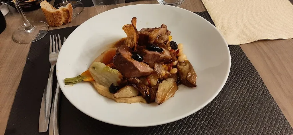 Menu_La Grande Ourse_Loudéac_image_7