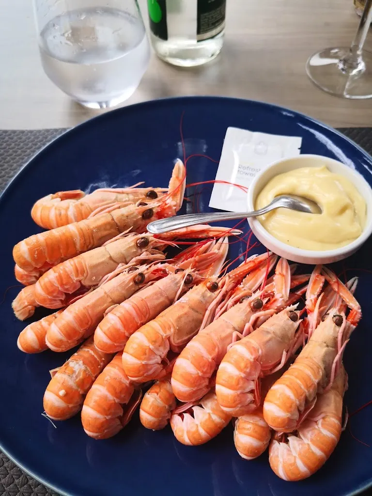 Menu_La Grande Ourse_Loudéac_image_8