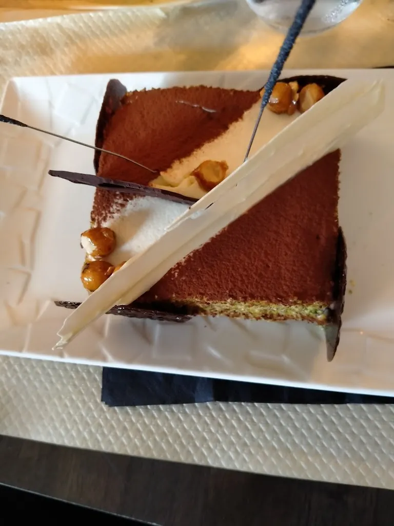 Menu_La Grande Ourse_Loudéac_image_9