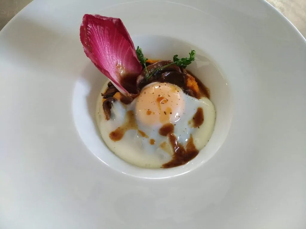 La Grande Ourse_Loudéac_slider_image_2