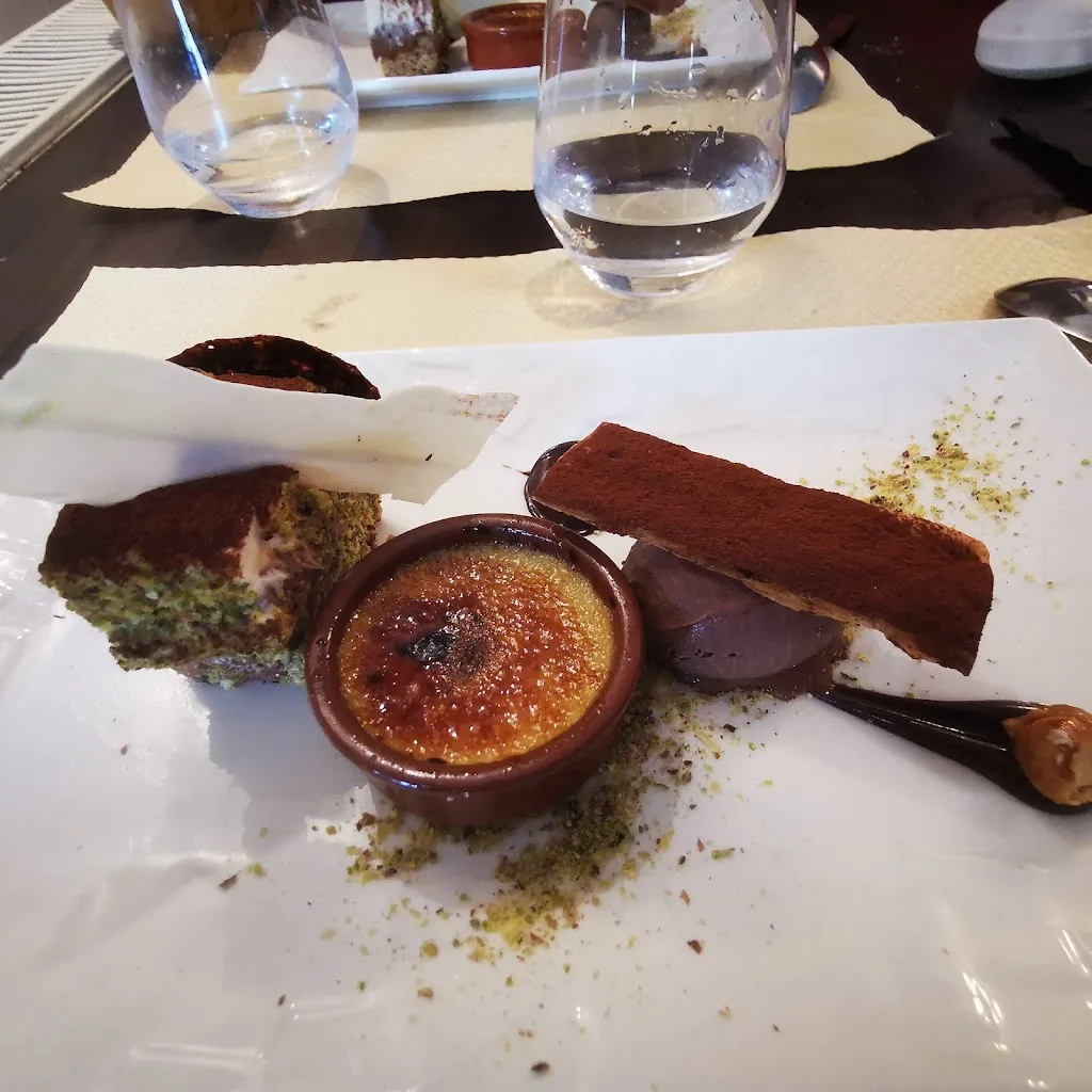 La Grande Ourse_Loudéac_slider_image_3