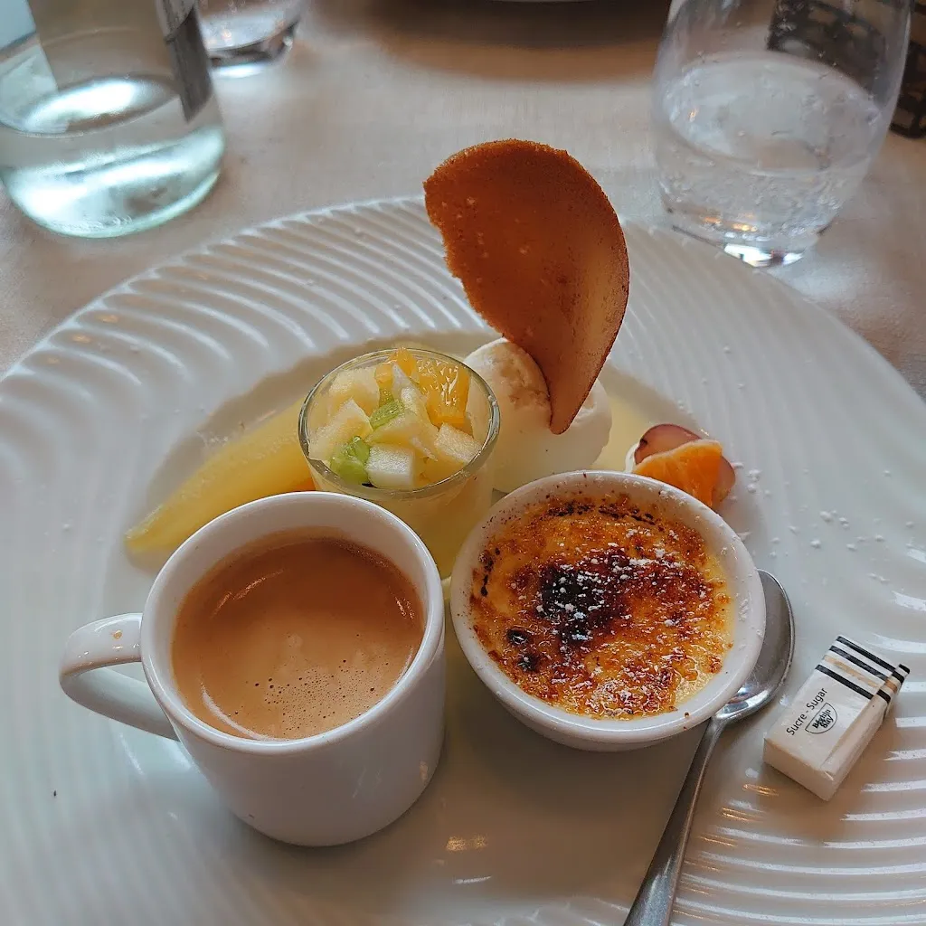 Menu_La Bisquine_Loudéac_image_1