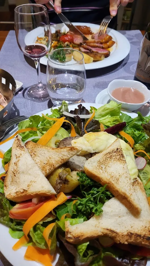 Menu_La Bisquine_Loudéac_image_2