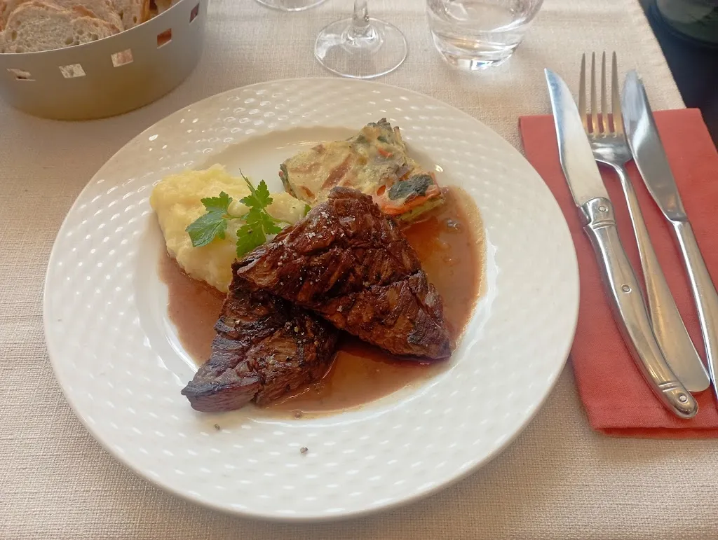 Menu_La Bisquine_Loudéac_image_4