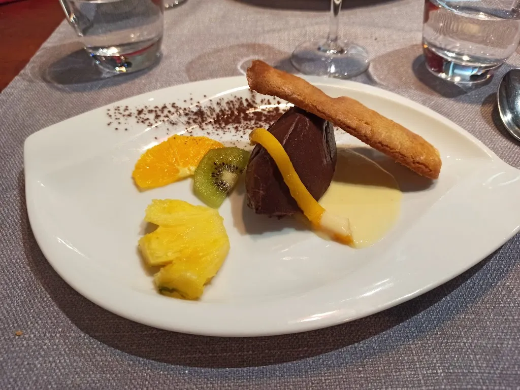 Menu_La Bisquine_Loudéac_image_5