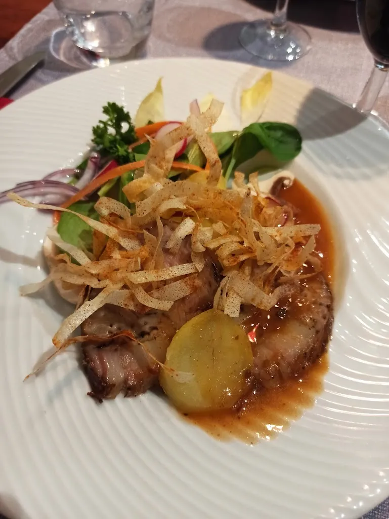 Menu_La Bisquine_Loudéac_image_6