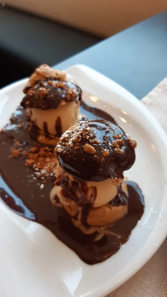 Menu_La Bisquine_Loudéac_image_7