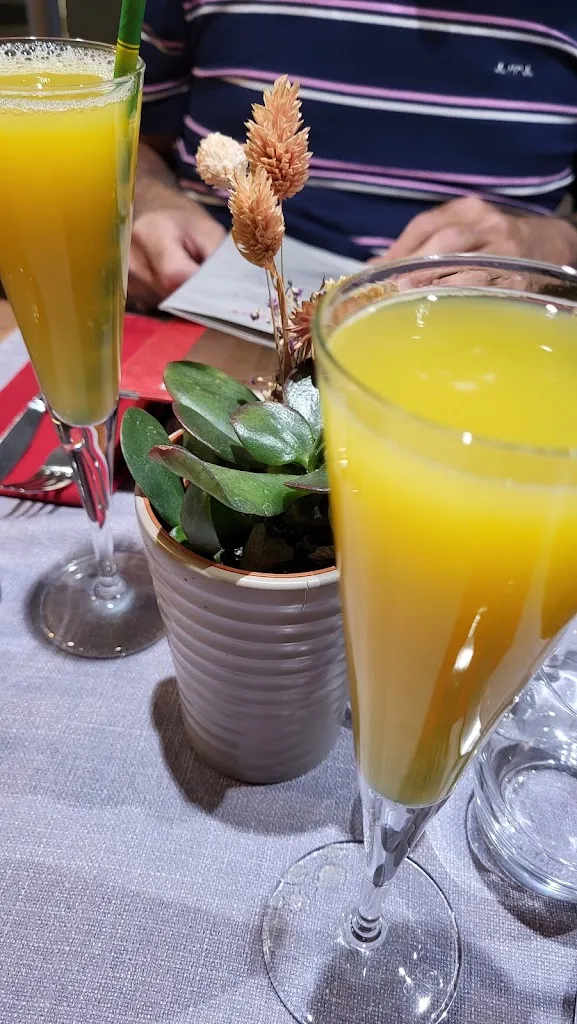 Menu_La Bisquine_Loudéac_image_8