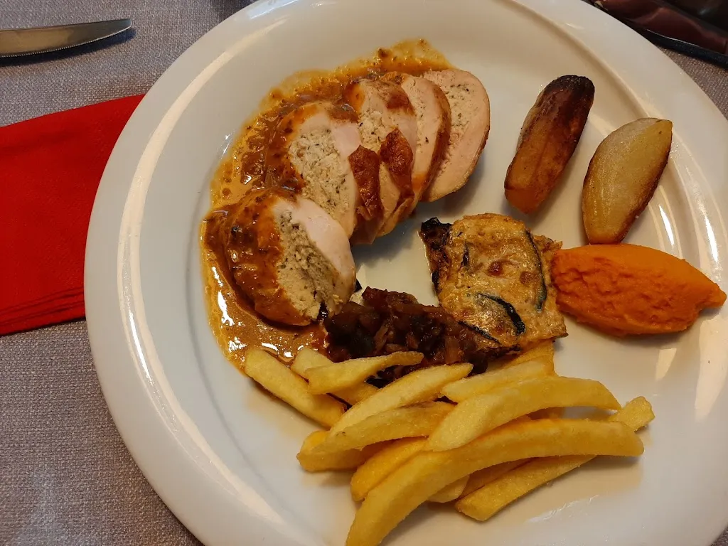 Menu_La Bisquine_Loudéac_image_9