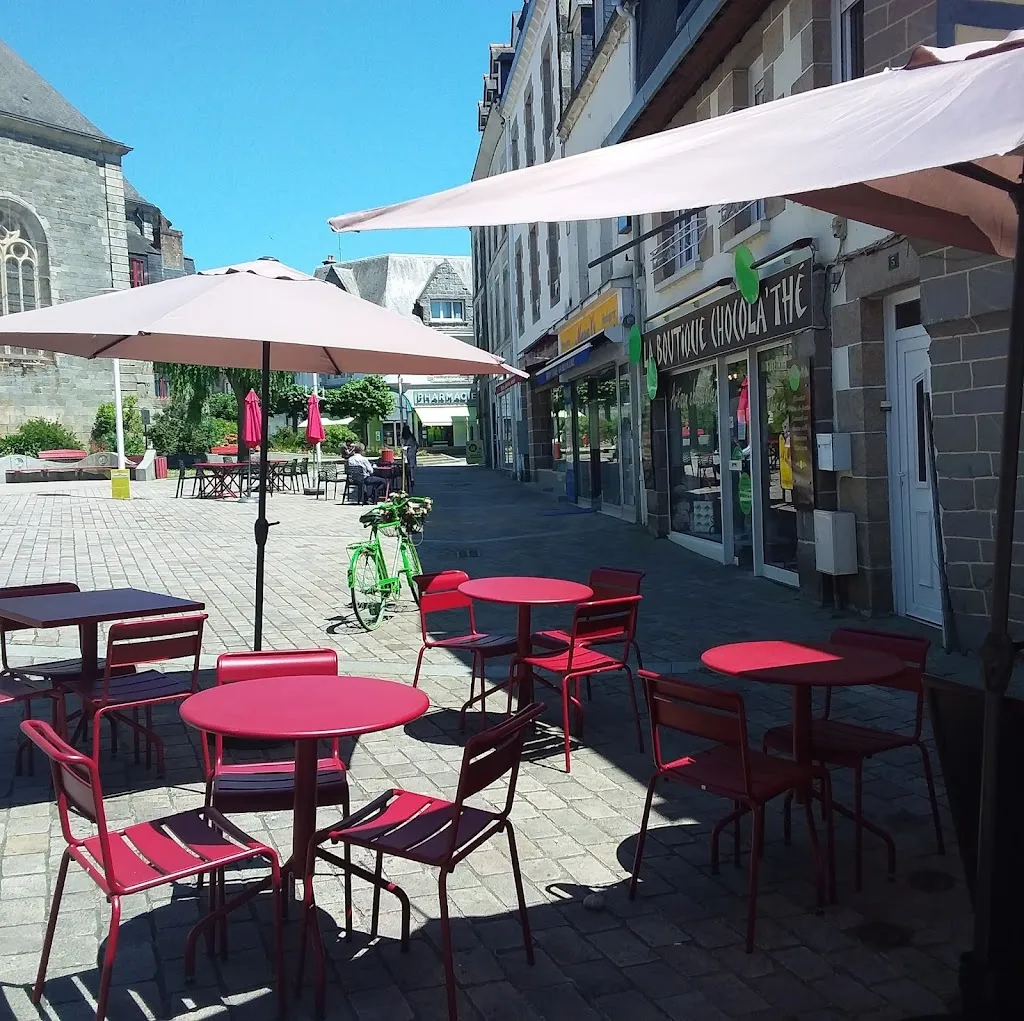 La Bisquine_Loudéac_slider_image_1