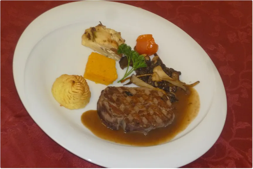 La Bisquine_Loudéac_slider_image_2