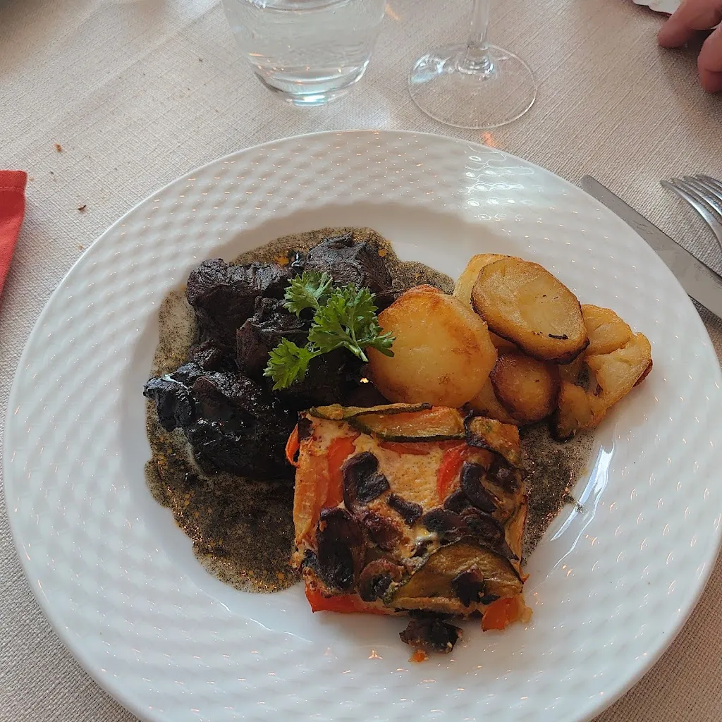 La Bisquine_Loudéac_slider_image_3