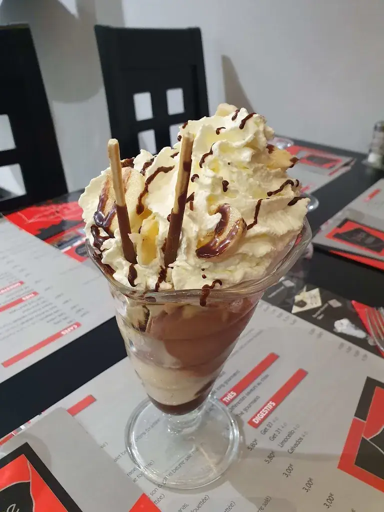 Menu_Dolce Italia loudeac_Loudéac_image_4