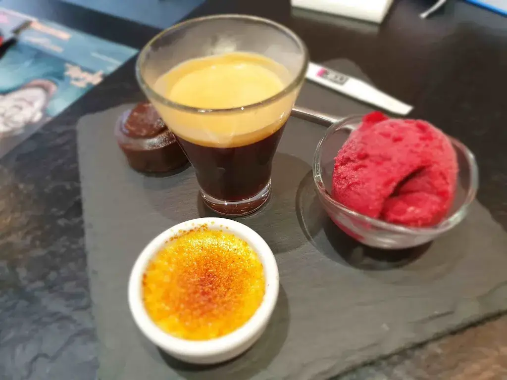 Menu_Dolce Italia loudeac_Loudéac_image_5