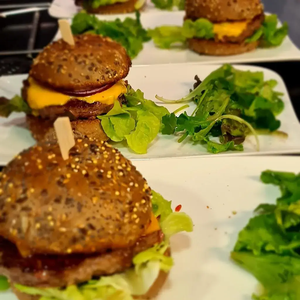 Menu_Dolce Italia loudeac_Loudéac_image_7