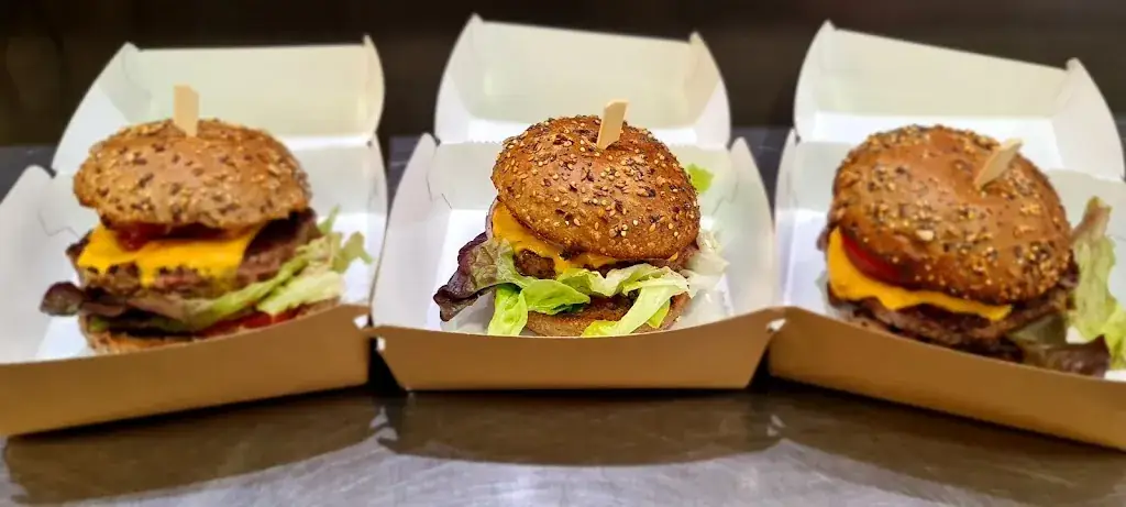 Menu_Dolce Italia loudeac_Loudéac_image_8