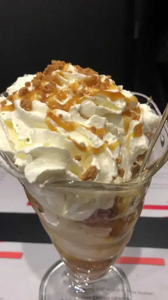 Dolce Italia loudeac_Loudéac_slider_image_2